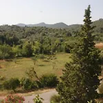 公寓 By The Sea Zdrelac, Pasman - 8285 Ždrelac