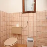 公寓 By The Sea Zdrelac, Pasman - 8285 Ždrelac