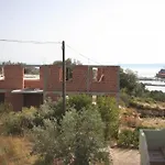 Apartments By The Sea Zdrelac, Pasman - 8285 *