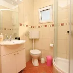 Apartments By The Sea Zdrelac, Pasman - 8285 Apartment *
