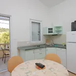 Apartments By The Sea Zdrelac, Pasman - 8285 Apartment *