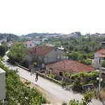 Apartments By The Sea Zdrelac, Pasman - 8285 Apartment *