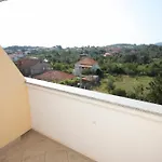 Apartment Apartments By The Sea Zdrelac, Pasman - 8285 Zdrelac