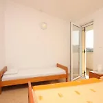 Apartment Apartments By The Sea Zdrelac, Pasman - 8285