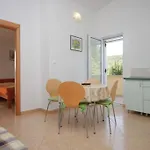 Apartments By The Sea Zdrelac, Pasman - 8285 Apartment *