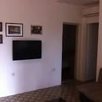 Apartments By The Sea Zdrelac, Pasman - 8285