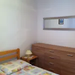 Apartment Apartments By The Sea Zdrelac, Pasman - 8285 *