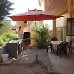 Apartment Apartments By The Sea Zdrelac, Pasman - 8285 *